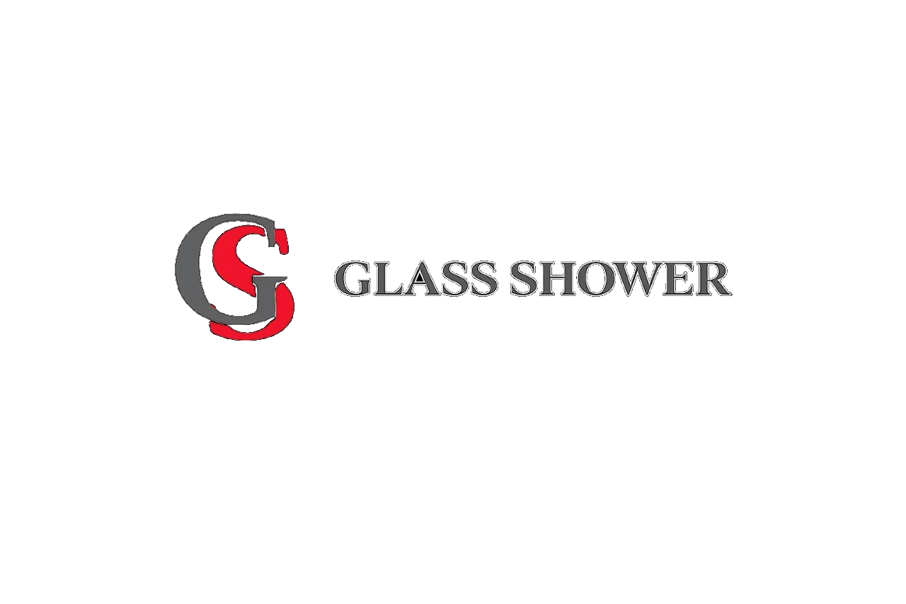 Glass Shower