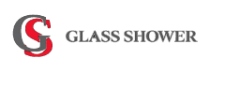 Glass Shower